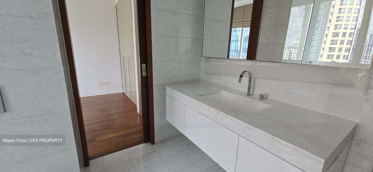 Orchard View (D9), Apartment #456621991